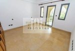5 bedrooms Villa in Saadiyat Island, UAE No. 912 - Image 3