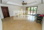5 bedrooms Villa in Saadiyat Island, UAE No. 912 - Image 4