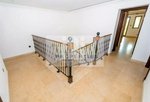 5 bedrooms Villa in Saadiyat Island, UAE No. 912 - Image 5