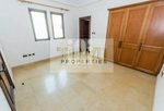 5 bedrooms Villa in Saadiyat Island, UAE No. 912 - Image 6