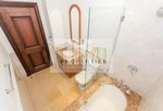 5 bedrooms Villa in Saadiyat Island, UAE No. 912 - Image 7