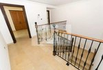 5 bedrooms Villa in Saadiyat Island, UAE No. 912 - Image 9