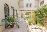 5 bedrooms Villa in Saadiyat Island, UAE No. 912 - Image 10