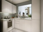 1 bedroom Apartment in Al Furjan, UAE No. 9120 - Image 2