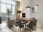 1 bedroom Apartment in Al Furjan, UAE No. 9120 - Image 3