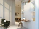 1 bedroom Apartment in Al Furjan, UAE No. 9120 - Image 4