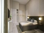 1 bedroom Apartment in Al Furjan, UAE No. 9120 - Image 6