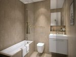 1 bedroom Apartment in Al Furjan, UAE No. 9120 - Image 7