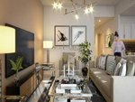 2 bedrooms Villa in Dubai Land, UAE No. 9121 - Image 6