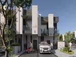 2 bedrooms Villa in Dubai Land, UAE No. 9122 - villa in Dubai