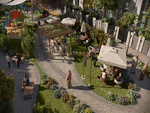 2 bedrooms Villa in Dubai Land, UAE No. 9122 - Image 2