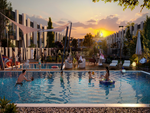 2 bedrooms Villa in Dubai Land, UAE No. 9122 - Image 3