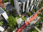 2 bedrooms Villa in Dubai Land, UAE No. 9122 - Image 4
