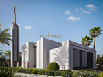 2 bedrooms Villa in Dubai Land, UAE No. 9122 - Image 5