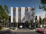 2 bedrooms Villa in Dubai Land, UAE No. 9122 - Image 6
