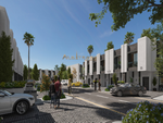 2 bedrooms Villa in Dubai Land, UAE No. 9122 - Image 7