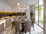 2 bedrooms Villa in Dubai Land, UAE No. 9122 - Image 13