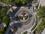 2 bedrooms Villa in Dubai Land, UAE No. 9122 - Image 15