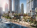 1 bedroom Apartment in Business Bay, UAE No. 9123 - Image 2