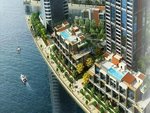 1 bedroom Apartment in Business Bay, UAE No. 9123 - Image 3
