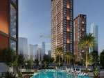 1 bedroom Apartment in Business Bay, UAE No. 9123 - Image 4