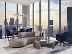 1 bedroom Apartment in Business Bay, UAE No. 9123 - Image 5