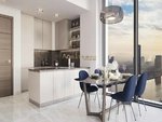 1 bedroom Apartment in Business Bay, UAE No. 9123 - Image 6
