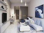1 bedroom Apartment in Business Bay, UAE No. 9123 - Image 7
