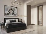 1 bedroom Apartment in Business Bay, UAE No. 9123 - Image 8