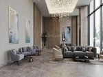 1 bedroom Apartment in Business Bay, UAE No. 9123 - Image 9