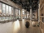 1 bedroom Apartment in Business Bay, UAE No. 9123 - Image 10
