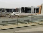37.5m² Apartment in Dubai, UAE No. 9124 - apartment in Dubai