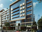 37.5m² Apartment in Dubai, UAE No. 9124 - Image 2