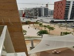 37.5m² Apartment in Dubai, UAE No. 9124 - Image 3