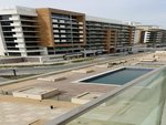 37.5m² Apartment in Dubai, UAE No. 9124 - Image 4