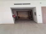 37.5m² Apartment in Dubai, UAE No. 9124 - Image 5