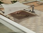 37.5m² Apartment in Dubai, UAE No. 9124 - Image 6