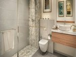 37.5m² Apartment in Dubai, UAE No. 9124 - Image 9