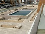 37.5m² Apartment in Dubai, UAE No. 9124 - Image 11