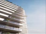 1 bedroom Apartment in Jumeirah Village Circle, UAE No. 9125 - Image 2