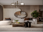1 bedroom Apartment in Jumeirah Village Circle, UAE No. 9125 - Image 3