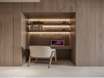 1 bedroom Apartment in Jumeirah Village Circle, UAE No. 9125 - Image 4