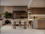 1 bedroom Apartment in Jumeirah Village Circle, UAE No. 9125 - Image 5