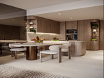 1 bedroom Apartment in Jumeirah Village Circle, UAE No. 9125 - Image 6