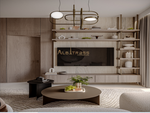 1 bedroom Apartment in Jumeirah Village Circle, UAE No. 9125 - Image 7