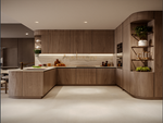 1 bedroom Apartment in Jumeirah Village Circle, UAE No. 9125 - Image 8