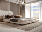 1 bedroom Apartment in Jumeirah Village Circle, UAE No. 9125 - Image 9