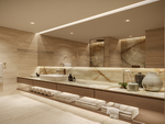 1 bedroom Apartment in Jumeirah Village Circle, UAE No. 9125 - Image 10