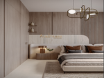 1 bedroom Apartment in Jumeirah Village Circle, UAE No. 9125 - Image 11