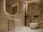 1 bedroom Apartment in Jumeirah Village Circle, UAE No. 9125 - Image 12